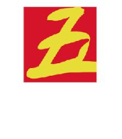 五得利面粉集团有限公司_企业Logo