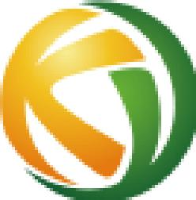 河北康远清真食品股份有限公司_企业Logo