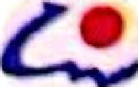 龙马铝业集团有限公司_企业Logo