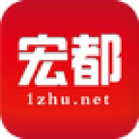 河北宏都实业集团有限公司_企业Logo