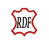无极县瑞德富皮革制品有限责任公司_企业Logo