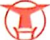 河北省保定太行毛纺集团有限公司_企业Logo