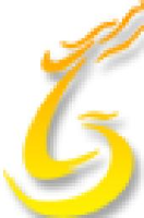 河北龙凤山新材料科技集团有限公司_企业Logo