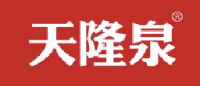承德天龙乳业有限公司_企业Logo