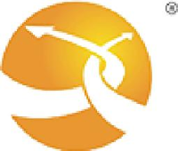 河北唯佳金属网股份有限公司_企业Logo