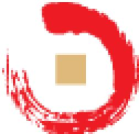 冀中能源邯郸矿业集团有限公司_企业Logo