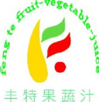 河北丰特果蔬汁有限公司_企业Logo