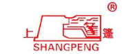 青县双星缝制设备有限公司_企业Logo