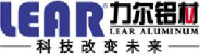 河北力尔铝业有限公司_企业Logo
