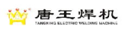唐山烁宝焊接设备有限公司_企业Logo