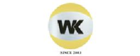 石家庄市荣鑫铸铜有限公司_企业Logo