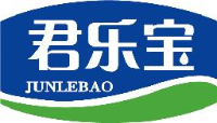 君乐宝乳业集团股份有限公司_企业Logo
