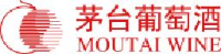 贵州茅台酒厂(集团)昌黎葡萄酒业有限公司_企业Logo