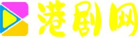 邯郸市瑞丰机械制造有限公司_企业Logo