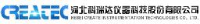 河北科瑞达仪器科技股份有限公司_企业Logo