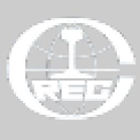 中铁山桥集团有限公司_企业Logo