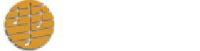 河北华声乐器制造有限公司_企业Logo