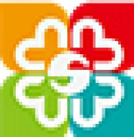 河北美食林商贸集团有限公司_企业Logo