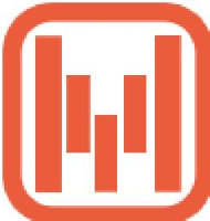 河北昊明人造皮革有限公司_企业Logo