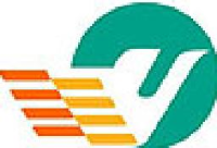 河北田原化工集团有限公司_企业Logo