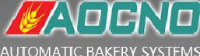 河北欧西诺食品机械有限公司_企业Logo