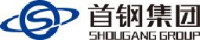 首钢集团有限公司矿业公司_企业Logo