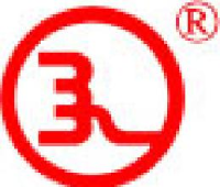 --_企业Logo