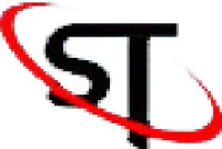 河北圣天管件集团有限公司_企业Logo