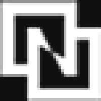 唐山国芯晶源电子有限公司_企业Logo