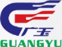 河北广玉淀粉糖业有限公司_企业Logo