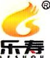 河北乐寿鸭业有限责任公司_企业Logo