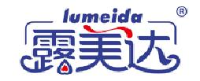 承德露美达饮料有限公司_企业Logo