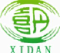 成安县金喜丹食品厂_企业Logo