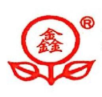 石家庄冀鑫锌业有限公司_企业Logo