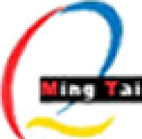唐山铭泰耐磨材料有限公司_企业Logo