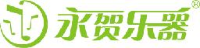 廊坊市永贺乐器股份有限公司_企业Logo