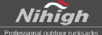 高碑店市龙腾旅游制品有限责任公司_企业Logo