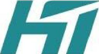 石家庄海天氨基酸有限公司_企业Logo