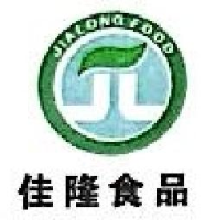河北佳隆食品有限公司_企业Logo
