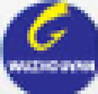 博野县五洲雁五金制品有限公司_企业Logo