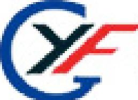 唐山永丰轧辊有限公司_企业Logo