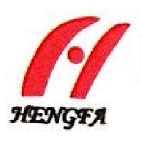 石家庄恒发钢化玻璃有限公司_企业Logo