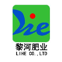 承德黎河肥业有限公司_企业Logo