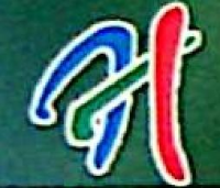 雄县七槐防爆电器有限公司_企业Logo
