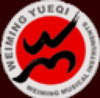 霸州市威名乐器有限公司_企业Logo
