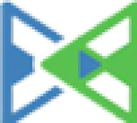 河北博广环保设备制造有限公司_企业Logo