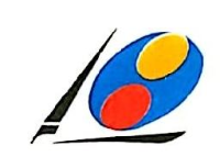 河北联合印务有限公司_企业Logo