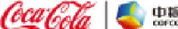 中粮可口可乐饮料（河北）有限公司_企业Logo