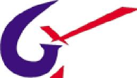 河北国翔保险代理有限公司_企业Logo