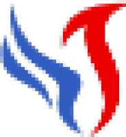 安平县宇隽五金网类有限公司_企业Logo